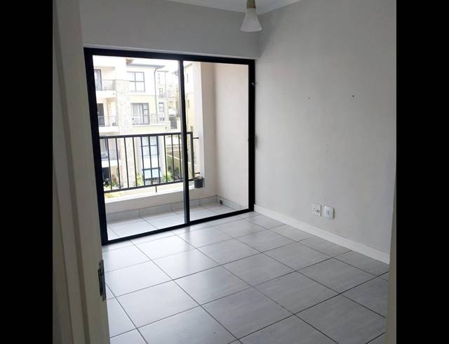 1 BEDROOM PROPERTY TO RENT IN WATERFALL